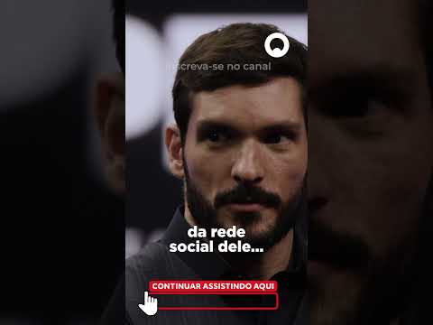 VALE A PENA ABRIR FRANQUIAS? •⁠  ⁠CLIQUE E CONTINUE ASSISTINDO #Shorts