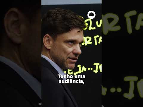 AJUDANDO O SERJÃO FOGUETES A ENRIQUECER 👀