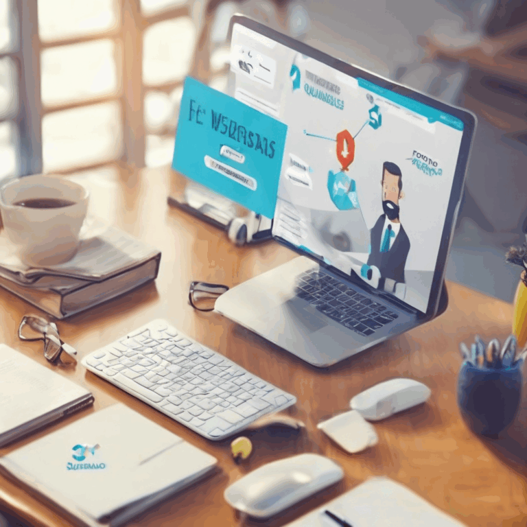 Imagem gerada por Stability AI para Web Story - slide-5