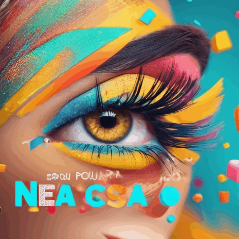 Imagem gerada por Stability AI para Web Story - capa